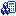 Create Scalar Calculation